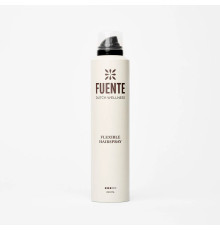 Flexible Hairspray 250ml