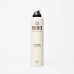 Flexible Hairspray 250ml