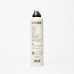 Flexible Hairspray 250ml