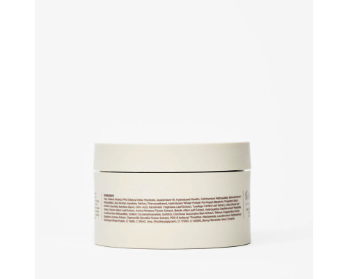 Маска протеїнова Fuente PROTEIN Mask 150 мл