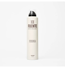 Лак для Волосся Fuente Powerful Hairspray 250 мл