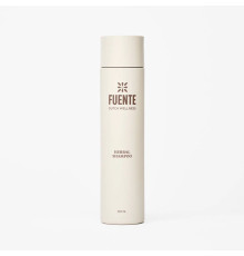 Шампунь Трав'яний Fuente Herbal 250 мл
