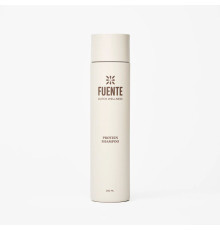 Шампунь протеїновий  Fuente Protein 250 мл