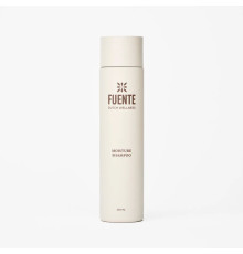 Шампунь Fuente MOISTURE зволожуючий 250 мл