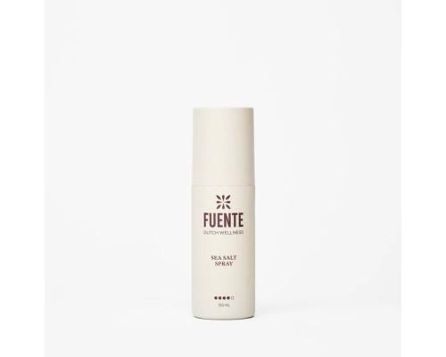 Sea Salt Spray 150 ml