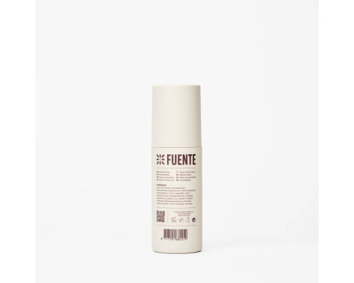 Sea Salt Spray 150 ml