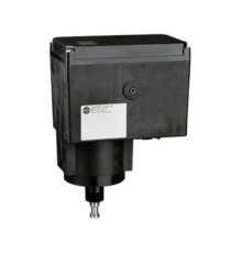 Siłownik elektryczny 3374-11 230V/ 3pkt. SAMSON