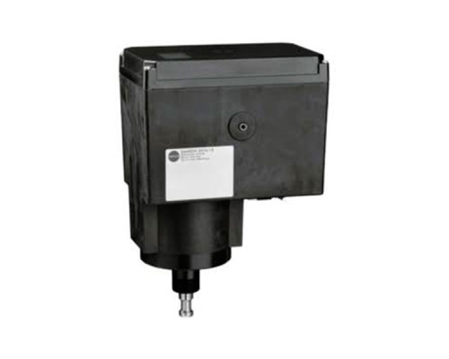 Siłownik elektryczny 3374-11 230V/ 3pkt. SAMSON