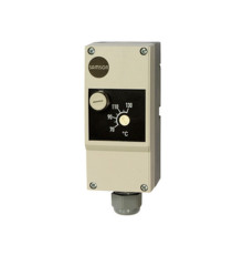 Termostat jednofunkcyjny 5343-4 SAMSON