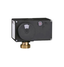 Siłownik elektryczny 5825-10 230V/ 3pkt. SAMSON