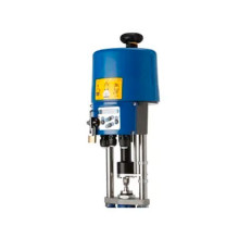 AEL51211JXS 230Vac - siłownik elektryczny Spirax Sarco