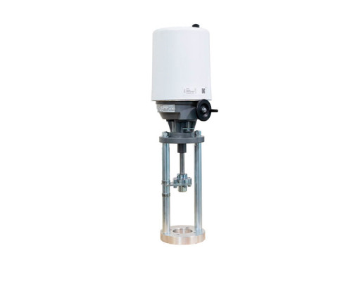 AEL71111JXX 230Vac 1kN 0,2mm/s VMD- siłownik elektryczny Spirax Sarco