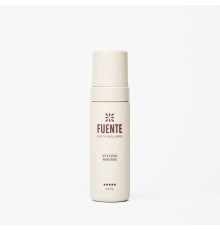 Styling Mousse 150 ml
