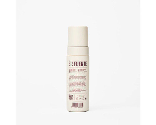 Styling Mousse 150 ml