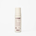 Styling Mousse 150 ml
