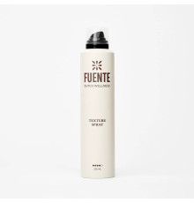 Texture Spray 250 ml