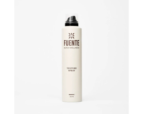 Texture Spray 250 ml