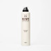 Texture Spray 250 ml