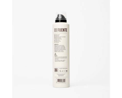 Texture Spray 250 ml