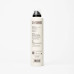 Texture Spray 250 ml