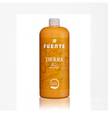 АКТИВАТОР для фарби Fuente Tierra Cream 1000 мл