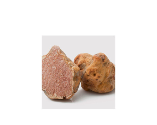 Шампунь Truffle by Fuente Shampoo 250 мл