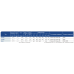 S1 XK FF.PRO.CS теплообменник кожухотрубчатый