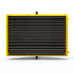 Агрегат Отопительный KPTS FARM L630 Pro