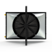 Агрегат Отопительный KPTS FARM L630 Pro