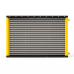 Агрегат Отопительный KPTS FARM L640 Basic