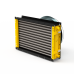 Агрегат Отопительный KPTS FARM M530 Basic