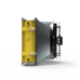 Агрегат Отопительный KPTS FARM M530 Basic
