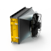 Агрегат Отопительный KPTS FARM M530 Basic