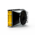 Агрегат Отопительный KPTS FARM M530 Basic