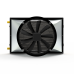 Агрегат Отопительный KPTS FARM M530 Basic