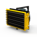 Агрегат Отопительный KPTS FARM M530 Pro
