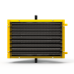 Агрегат Отопительный KPTS FARM M530 Pro