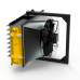 Агрегат Отопительный KPTS FARM M530 Pro