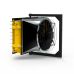 Агрегат Отопительный KPTS FARM M530 Pro