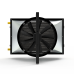 Агрегат Отопительный KPTS FARM M530 Pro
