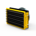 Агрегат Отопительный KPTS FARM M530 Standart