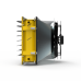Агрегат Отопительный KPTS FARM M530 Standart