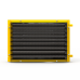 Агрегат Отопительный KPTS FARM M530 Standart