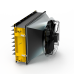 Агрегат Отопительный KPTS FARM M530 Standart
