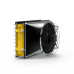 Агрегат Отопительный KPTS FARM M530 Standart