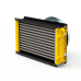 Агрегат Отопительный KPTS FARM M540 Basic