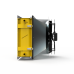 Агрегат Отопительный KPTS FARM M540 Basic
