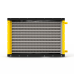 Агрегат Отопительный KPTS FARM M540 Basic