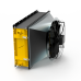Агрегат Отопительный KPTS FARM M540 Basic