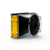 Агрегат Отопительный KPTS FARM M540 Basic